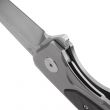 Нож складной Megahawk, 10 см, ARTISAN CUTLERY, Китай_00811730042867794783.jpg