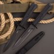 Нож с фиксированным клинком Leshiy, 15,4 см, MR. BLADE, Чехия_00822340036866169744.jpg