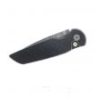 Нож складной TR-3 Integrity, 8,9 см, PRO-TECH, США_00824070037570316834.jpg