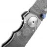 Нож складной Harsey Folding, 10 см, SPARTAN BLADES, США_00800910047053382527.jpg