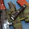 Фонарь Predator (холодный свет), ARMYTEK, Канада_00802770061993841374.jpg