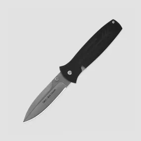 Нож складной Dozier Arrow, 9,2 см, ONTARIO, США, 