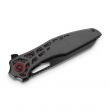 Нож складной Thero, 7,8 см, CRKT, США_00800970043251908299.jpg