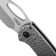 Нож складной Chehalem, 7 см, CRKT, США_00800970043286997635.jpg