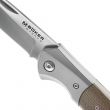 Нож складной Nice, 8,4 см, серия Magnum, BOKER, Германия_00805750040639925392.jpg
