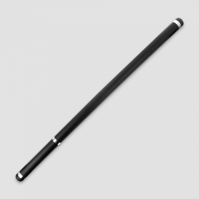 Палка полипропиленовая Escrima Trainer, 71 см, COLD STEEL, США