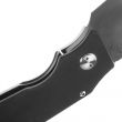 Нож складной Tactical Fighting Folder-1, 10,2 см, MEDFORD KNIFE & TOOL, США_00801470049331418319.jpg