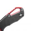 Нож складной Isonzo, 4,9 см, MKM Knives, Италия_00808270061932881786.jpg