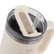 Термокружка Quencher H2.0 Flowstate, 890 мл, STANLEY, США_00818130050548437016.jpg