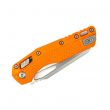 Нож складной MSI, 9,8 см, MICROTECH, США_00818900072090212649.jpg
