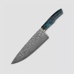 Нож поварской кухонный шеф XC131, 20 см, XIN CUTLERY, Китай, XIN CUTLERY (Китай)