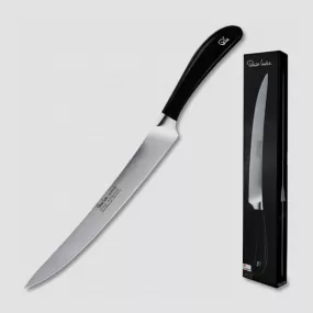 Нож кухонный 23 см, серия Signature, ROBERT WELCH, Великобритания, Signature knives ROBERT WELCH