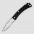 Нож складной 110 Slim Select, 9,5 см, BUCK, США_00796000067396446302.jpg