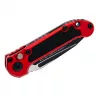 Нож автоматический складной LUDT Gen III, 8,9 см, MICROTECH, США_00820020061489756961.jpg
