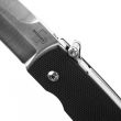 Нож автоматический складной Shamsher G10, 5 см, BOKER, Германия_00804420062970097807.jpg