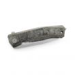 Нож складной Myto, 8,3 см, LionSteel, Италия_00805120063651368029.jpg
