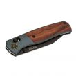 Нож складной Medal, 8,1 см, SRM KNIVES, Китай_00822760060926691952.jpg