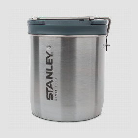 Набор туристический MOUNTAIN, STANLEY, США, Mountain