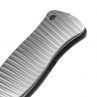 Нож складной SR1, 9,4 см, LionSteel, Италия_00787310079843133316.jpg
