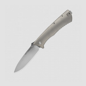 Нож складной Cerberus, 12,1 см, ONTARIO, США, ONTARIO (США)