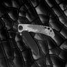 Нож складной Harsey Folding, 10 см, SPARTAN BLADES, США_00805470061883305811.jpg