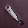 Нож складной BF-80, 6 см, FOX, Италия_00806970044865149628.jpg