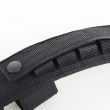 Нож с фиксированным клинком Dobermann IV, 18,5 см, EXTREMA RATIO, Италия_00781480059380369736.jpg