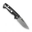 Нож складной AD-15 Black, 9,2 см, COLD STEEL, США_00800970038625939270.jpg