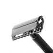 Станок бритвенный Т-образный, 8,7 см, серия Boker Plus, BOKER, Германия_00803420044471329325.jpg