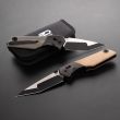 Нож складной Cetus, 10 см, BESTECH KNIVES, Китай_00814980065153813545.jpg