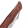 Нож складной Ahab, 8,4 см, ARTISAN CUTLERY, Китай_00815450053115971701.jpg