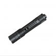 Фонарь светодиодный тактический, FENIX, Китай_00823080064827005604.jpg