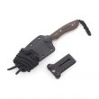 Нож с фиксированным клинком S,P,E,W, CRKT, США_00787130075686332932.jpg