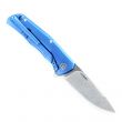 Нож складной T.R.E., 7,4 см, LionSteel, Италия_00797040060044715895.jpg