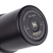 Термокружка Quencher H2.0 Flowstate, 890 мл, STANLEY, США_00818130050469515789.jpg