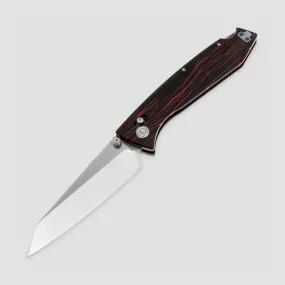 Нож складной Alligator, 10,9 см, серия Daggerr Line, DAGGERR, Россия, Daggerr Line DAGGERR