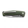 Нож складной TUR OD Green, 7,5 см, FOX, Италия_00797350059202414428.jpg