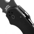 Нож складной Para 3, 7,5 см, SPYDERCO, США_00797750057240369083.jpg