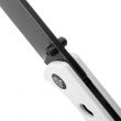 Нож складной Canary , 7,2 см, QSP KNIFE, Китай_00814390065621101631.jpg