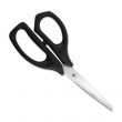 Ножницы кухонные Prochef, 21,5 см, серия Scissors, ARCOS, Испания_00816990062311644067.jpg