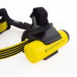 Фонарь светодиодный налобный EXH8, LED LENSER, Германия_00817680062728747495.jpg