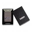 Зажигалка бензиновая Zippo Design, ZIPPO, США_00819180060002372163.jpg