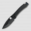 Нож складной Nightmare, 9,9 см, серия Royal Line, DAGGERR, Россия_00819500040344721660.jpg