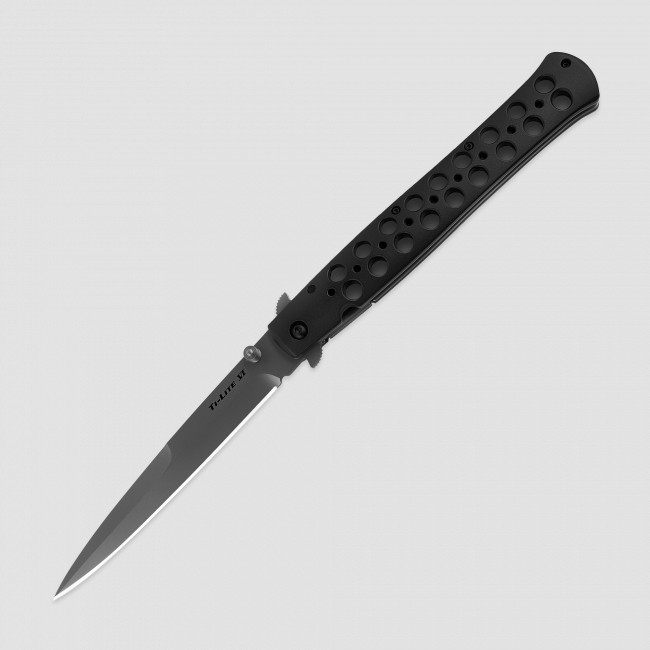 Нож складной Ti-Lite 6, 15 см, COLD STEEL, США