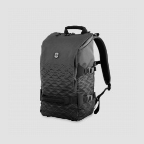 Рюкзак Vx Touring, 25 л, 49 x 29 x 16 см, VICTORINOX, Швейцария, Рюкзаки и сумки VICTORINOX
