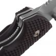 Нож складной Desert Cruiser, CRKT, США_00787110030717443178.jpg