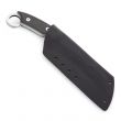 Нож с фиксированным клинком Hawk bill Karambit, WHITE RIVER, США_00787210032591838818.jpg
