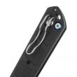 Нож складной Kihon, 8,2 см, серия Boker Plus, BOKER, Германия_00820000049226868940.jpg