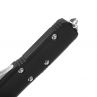 Нож автоматический фронтальный выкидной UTX-85, 7,9 см, MICROTECH, США_00804400063849059103.jpg