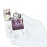 Зажигалка бензиновая Zombie Design, ZIPPO, США_00819180060994922665.jpg